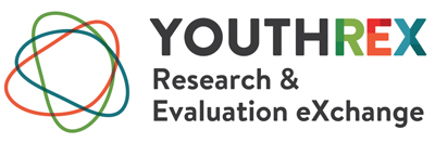 Youth Research and Evaluation eXchange